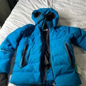 Reima Jacket size 158 cm